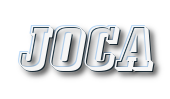 Joca